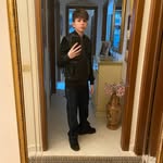 kevin - @kevinmusella__ - Instagram