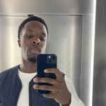 Kevin - @kevinmusema - Instagram