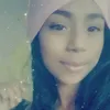 Kevin Muse - @kevinmuse978 - TikTok