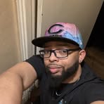 Kevin Muse - Facebook