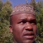 Kevin Muse - @kevin.muse.167 - Instagram