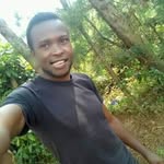 Kevin Muse - @kevin.muse.161 - Instagram