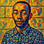 Kevin Musé - @naitwaluteca - Instagram