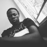 Kevin Muse - @kevinns1995 - Instagram