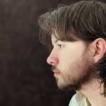 Kevin Muse - @the_garden_will_grow - Instagram