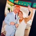 Kevin Muse - @kevinmuse - Instagram