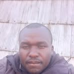 Kevin Muse - Facebook