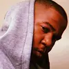 Kevin Muse - @kevinmuse0 - TikTok