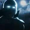 kevin muse - @kevin.muse3 - TikTok