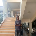Kevin Muse - Facebook