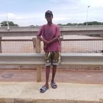 kevin muse - @kevinmuse5 - Instagram