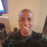 Kevin Muse - @kevin.muse.587 - Instagram