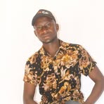 Kevin Muse - Facebook