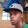 kevin muse - @user9528861658310 - TikTok