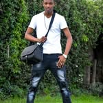 Kevin Musembi - @kevin.musembi_ - Instagram