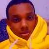Kevin Musembi - @kevin_musembi - TikTok