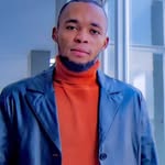 Kevin Musenga - @kevinmusengas - Instagram