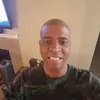 kevinmuse75 - @kevinmuse75 - TikTok
