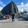 kevin~muse⛎ - @kevin.fermandez - TikTok