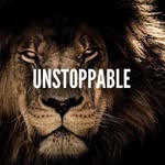 Kevy Musekiwa - @kevinmusekiwa - Instagram