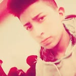 Victor Kevin Gomez Lara - @kevin_muse01 - Instagram