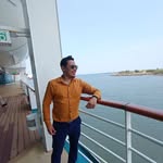 Herr Kevin Mutz - @kev_mutz8274 - Instagram
