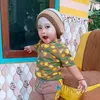 kevin imutz - @kevinimutz - TikTok
