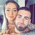 Kevin Mutz - Facebook