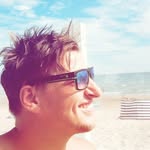 Kevin Mutz - @kmutz1 - Instagram