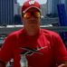Kevin Mutz - Facebook