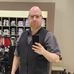 Kevin Mutz - Facebook