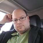 Kevin Mutz - @kevin.t.m1 - Instagram