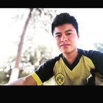 Kevin Mutz - @kevin.mutz_13 - Instagram