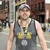 Kevin Mutz - Facebook