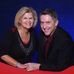 Kevin Mutz - Facebook
