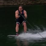 Kevin Mutz - @theraven51 - Instagram