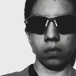 KEVIN MUTZ - @kevin_mutz - Instagram