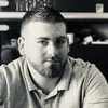 Kevin Mutz - @kevinmutz0 - TikTok