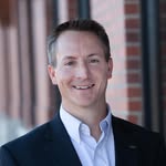 Kevin Mutz - @mutz.kevin - Instagram
