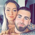 Kevin Mutz - @kevin.mutz1 - Instagram