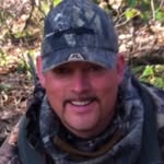 Kevin Mutz - @kevin.mutz.12 - Instagram
