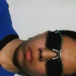 Kevin Mutz - @kevin.mutz.77 - Instagram