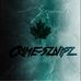Kevin Mutz - Facebook