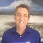 Kevin Mutz - @kevin.a.mutz - Instagram