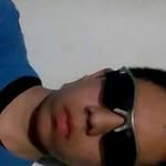 Kevin Mutz Salvatierra - @mutzsalvatierra - Instagram