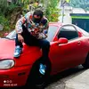 Kevin Mutzus - @kevinmutzus - TikTok