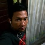 kevin riyanto - @kevin_mutz27 - Instagram