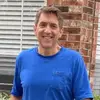 kevinmutz161 - @kevinmutz161 - TikTok