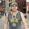 kevinmutz1 - @kevinmutz1 - TikTok