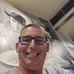 Kevin Myran - Facebook